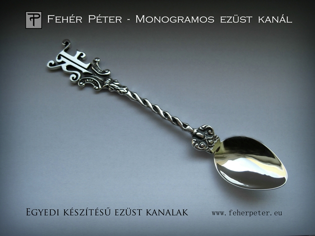 Ezust Kanal Jelentese